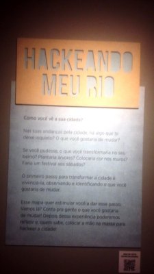 20161213_113438.jpg