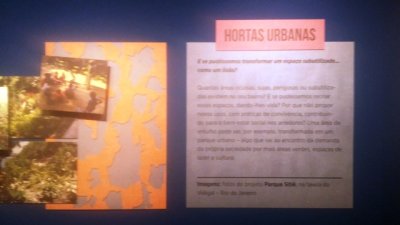 20161213_113506.jpg