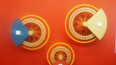 20161213_113711.jpg