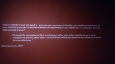 20161009_122611.jpg