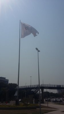 20160918_102607.jpg