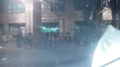 20161003_203300.jpg