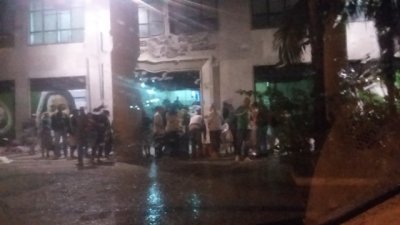 20161003_203313.jpg