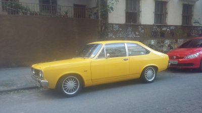 20170611_074222.jpg