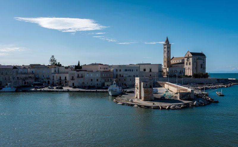 Trani