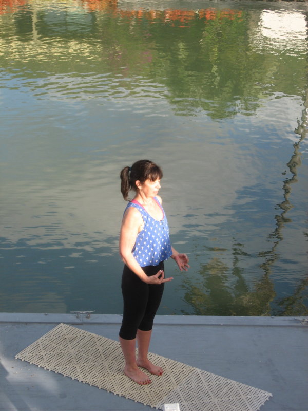 IMG_4121.JPG