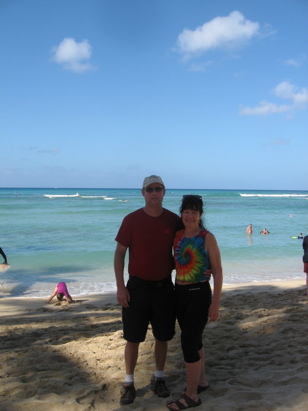 IMG_4184.JPG