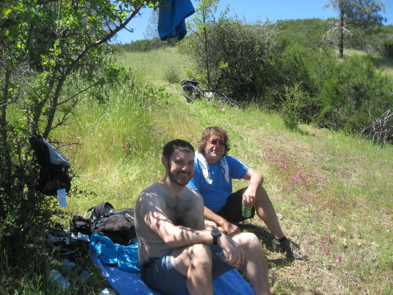IMG_4218.JPG