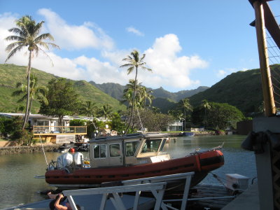 IMG_4127.JPG