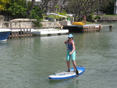 IMG_4135.JPG