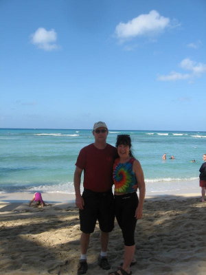 IMG_4183.JPG