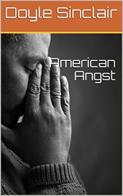 51Vw7XjsQqLamerican angst kindle cover.jpg