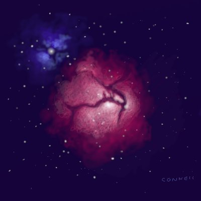 trifid nebula.jpg