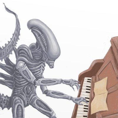alien piano.jpg