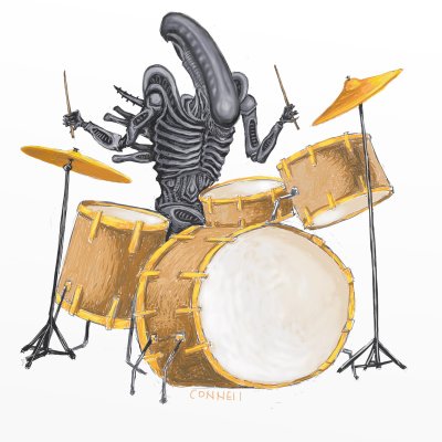 alien drummer fin.jpg