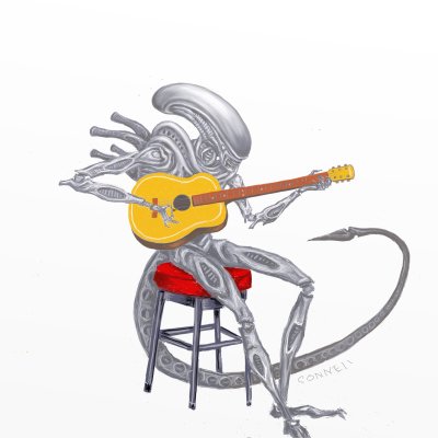 alien guitar 1.jpg