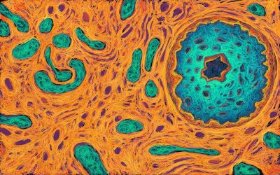 cell abstract 2.jpg