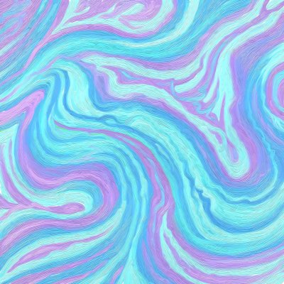 abstract swirl.jpg