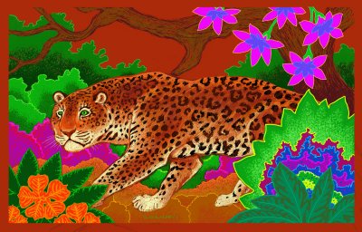 leopard framed.jpg