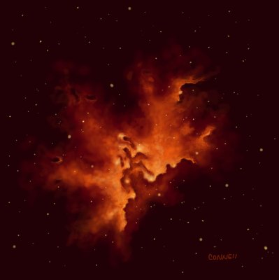 nebula 2.jpg