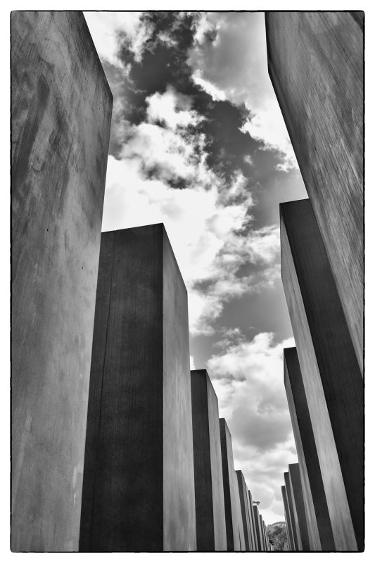 DSC_2728bw.jpg