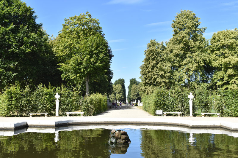 DSC_2778.jpg