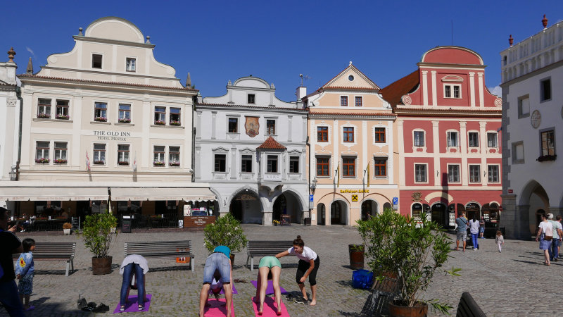 P1020045.jpg