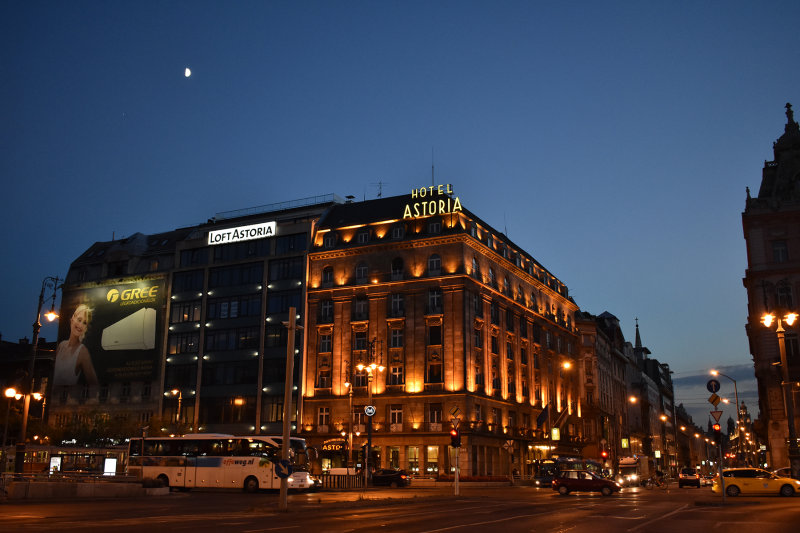 DSC_4120.jpg
