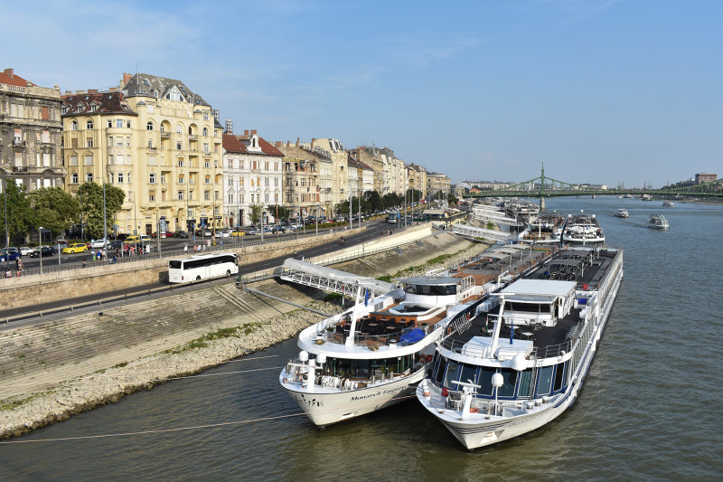 DSC_4317.jpg