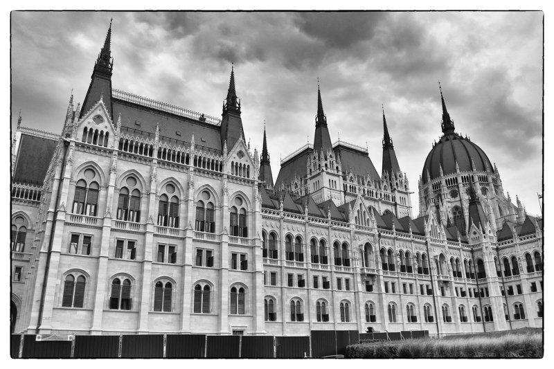 DSC_4519bw.jpg