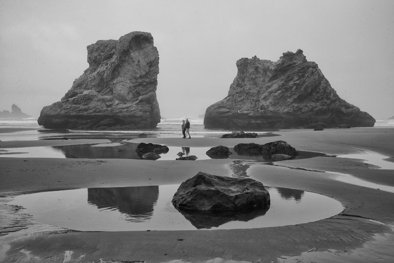 DSC_0345.jpg