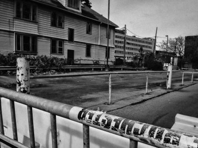 g10/77/588477/3/166473439.mf6dbWQr.jpg