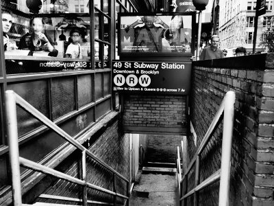 g10/77/588477/3/166811072.U2OfCV94.jpg