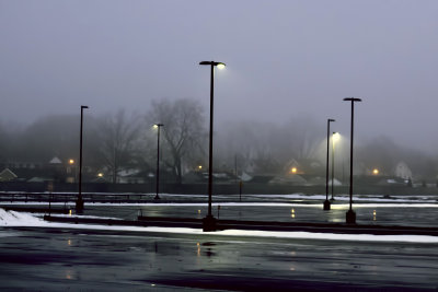 g10/77/588477/3/166896110.wV0TcTui.jpg