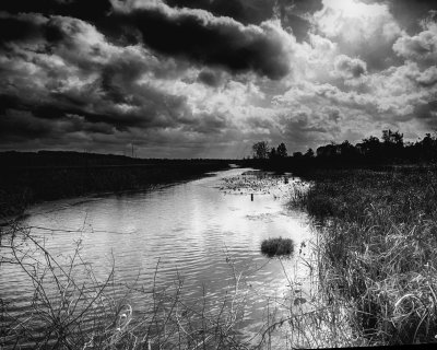 Kilbuck Creek BW2.jpg