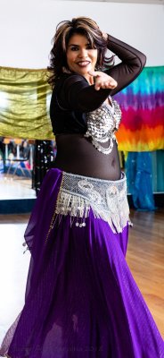 IMG_1028_pp.JPG