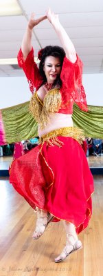 IMG_1044_pp.JPG