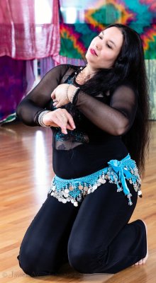 IMG_1186_pp.JPG