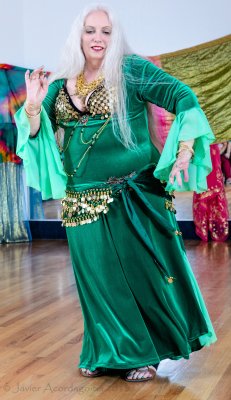 IMG_1250_pp.JPG