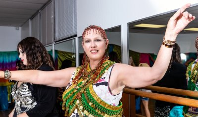 IMG_1296_pp.JPG