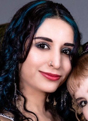 IMG_1300_pp2.JPG