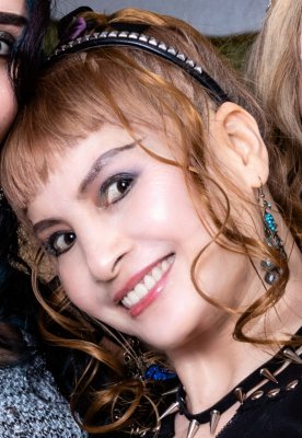 IMG_1300_pp4.JPG