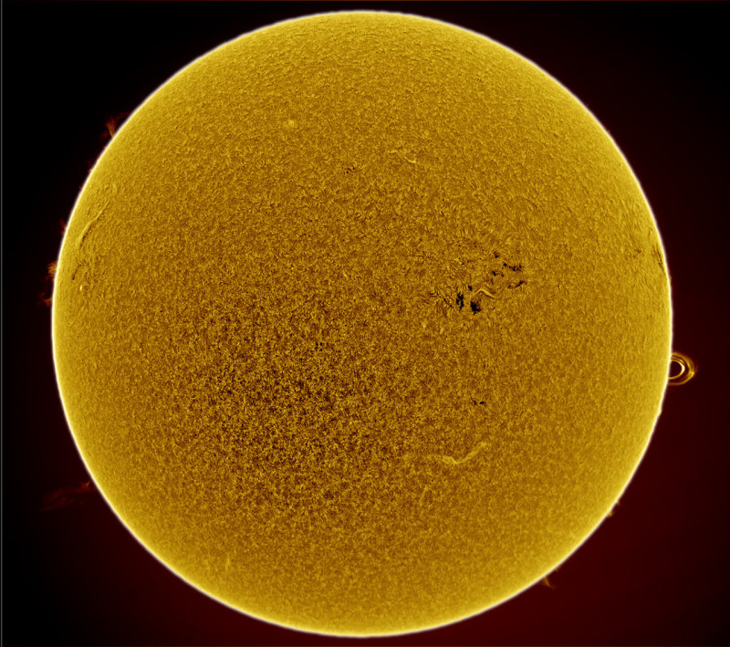 FullDisk_Sun_161724.jpg