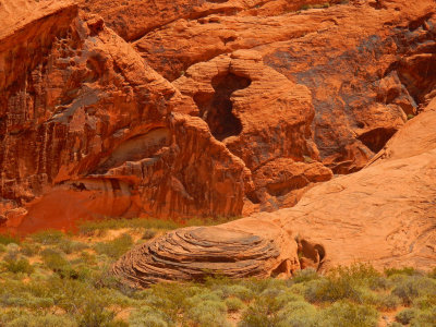 DSCN2454-ValleyOfFire-PancakesKeyhole.jpg