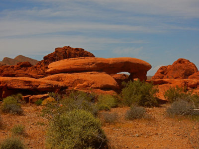 DSCN2462-ValleyOfFire-GrandPiano.jpg