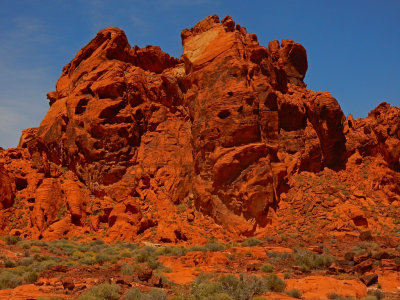 DSCN2465-ValleyOfFire-RockFormation.jpg