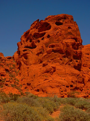 DSCN2466-ValleyOfFire-Caves.jpg