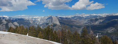 17-HalfDomeAndHighSierras.jpg