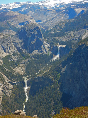 2-Nevada-Vernal-Falls-DSCN2528.jpg