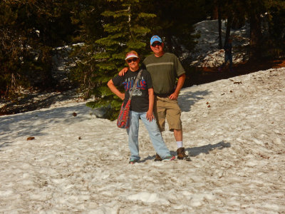 21-ConnieAndDave-SentinelDomeHike-DSCN2621.jpg